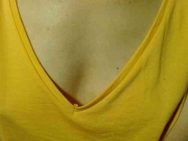 LorraineOSun webcam