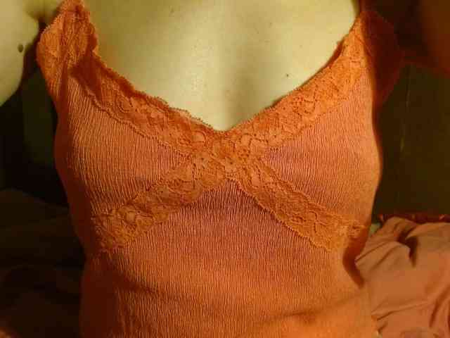 LorraineOSun webcam
