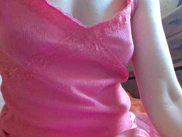LorraineOSun webcam