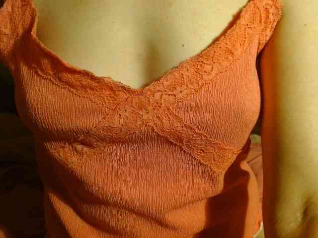 LorraineOSun webcam