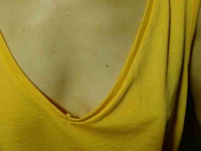 LorraineOSun webcam