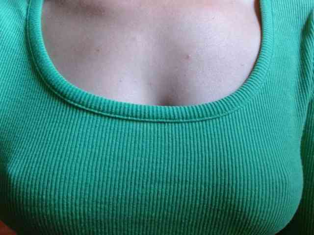 LorraineOSun