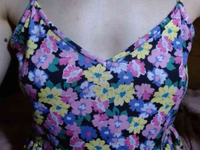 LorraineOSun Live Webcam on BongaCams