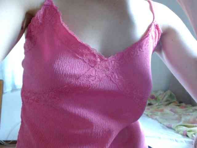 LorraineOSun