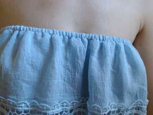 LorraineOSun Live Webcam on BongaCams