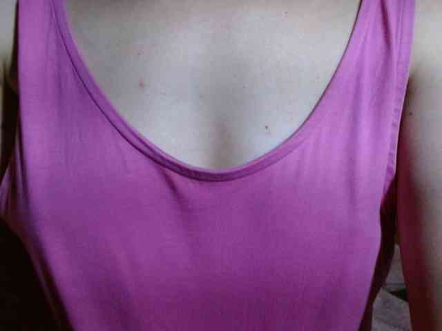 LorraineOSun Live Webcam on BongaCams