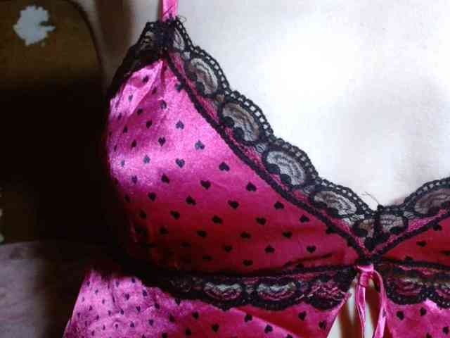 LorraineOSun webcam