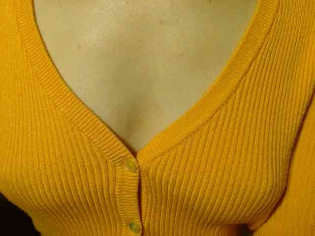 LorraineOSun webcam