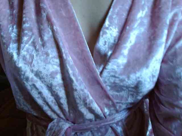 LorraineOSun webcam