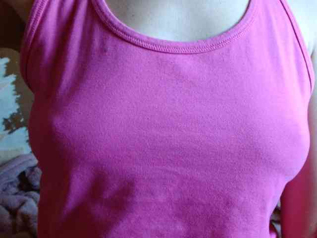 LorraineOSun webcam