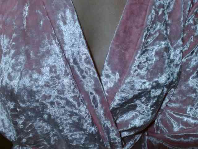 LorraineOSun webcam