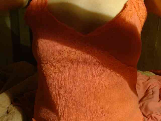LorraineOSun webcam