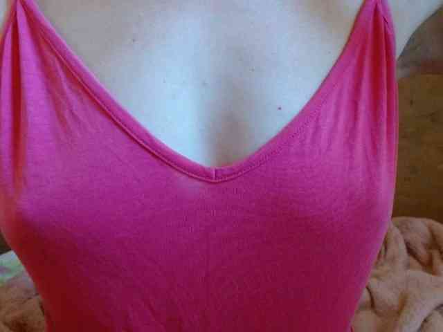 LorraineOSun webcam