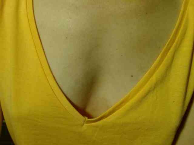LorraineOSun webcam