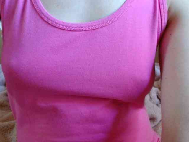 LorraineOSun webcam