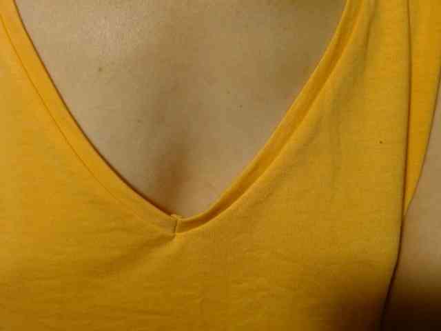 LorraineOSun webcam