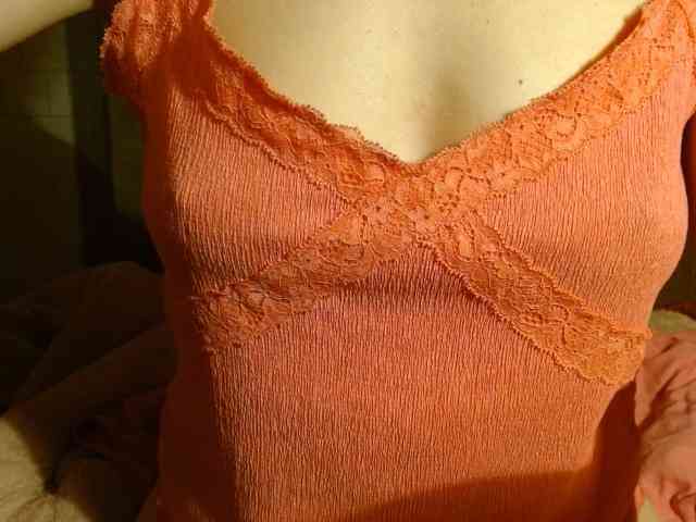LorraineOSun webcam
