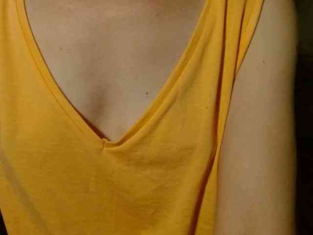 LorraineOSun webcam