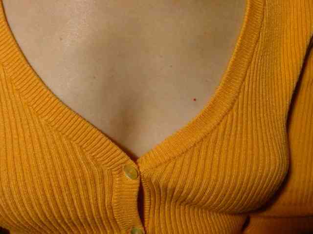 LorraineOSun Live Webcam on BongaCams