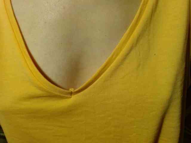 LorraineOSun webcam
