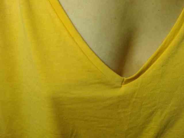 LorraineOSun webcam