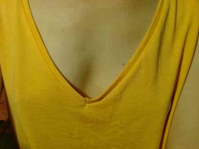 LorraineOSun webcam