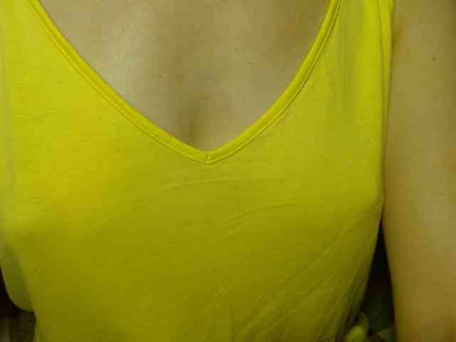 LorraineOSun webcam