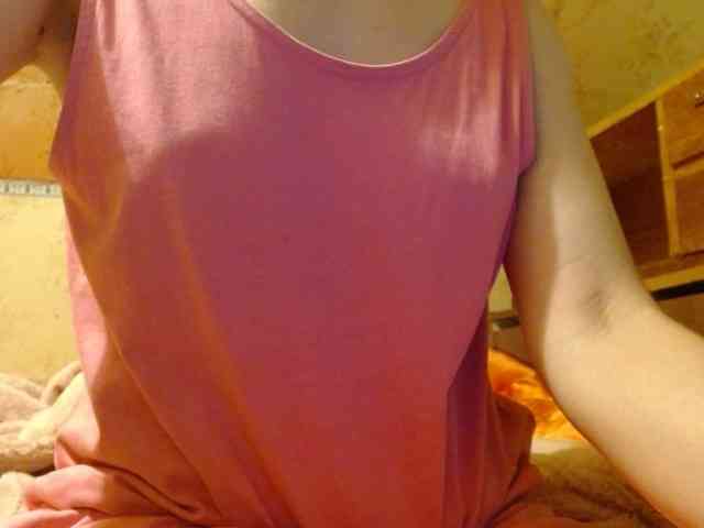 LorraineOSun webcam