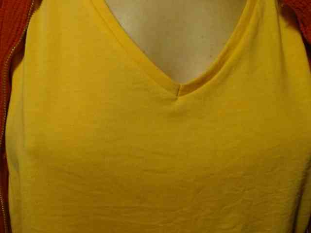 LorraineOSun webcam