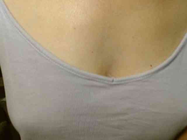 LorraineOSun webcam
