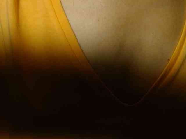LorraineOSun webcam