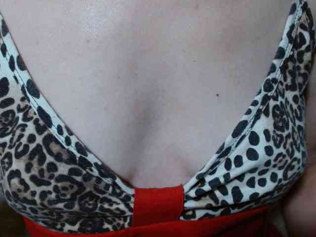 LorraineOSun webcam