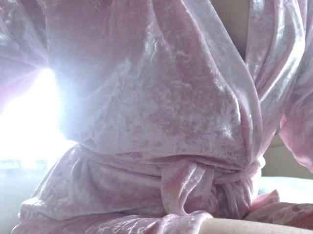 LorraineOSun webcam