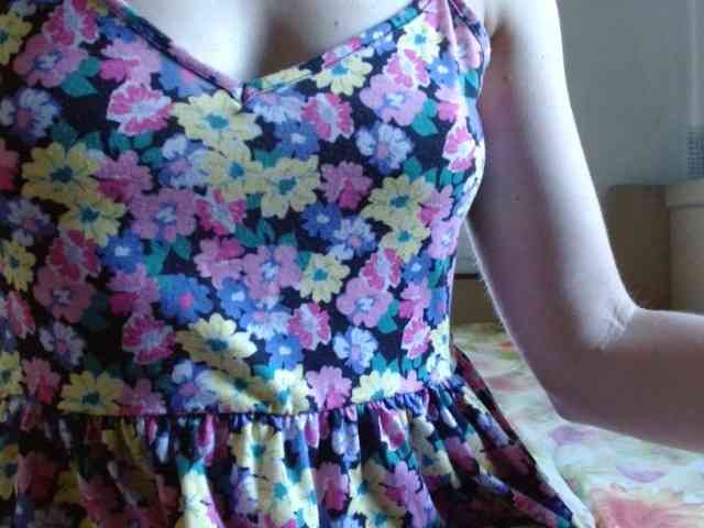 LorraineOSun webcam
