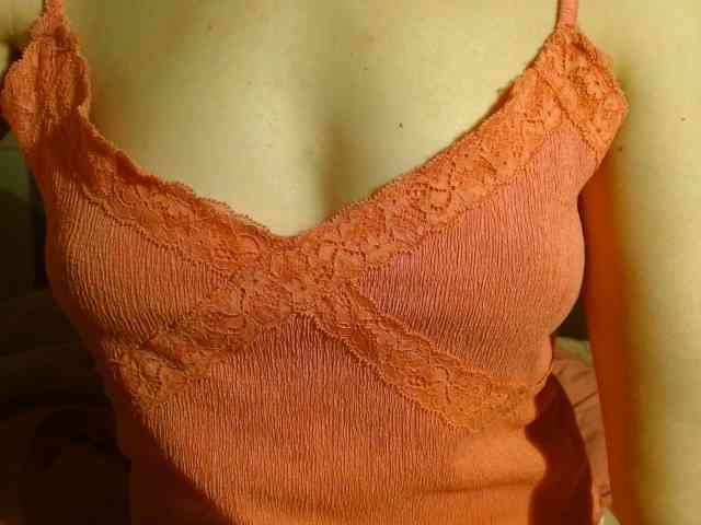 LorraineOSun webcam