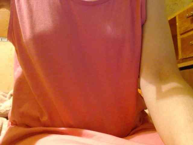 LorraineOSun webcam