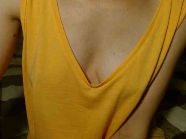 LorraineOSun webcam