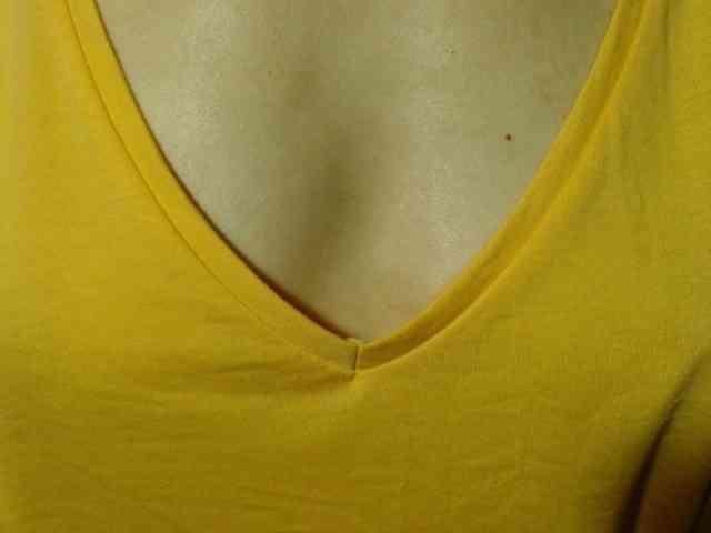LorraineOSun webcam