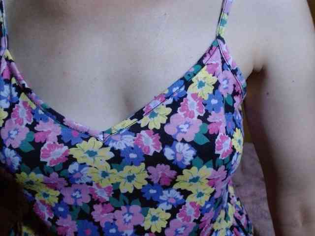 LorraineOSun Live Webcam on BongaCams