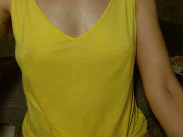 LorraineOSun webcam
