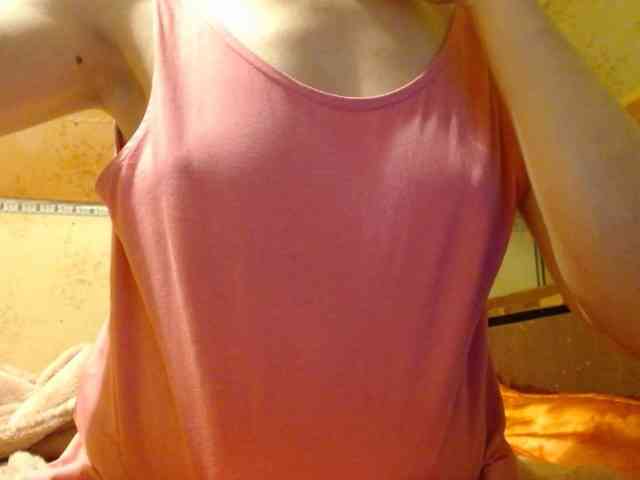 LorraineOSun webcam