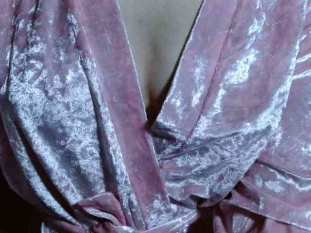 LorraineOSun webcam