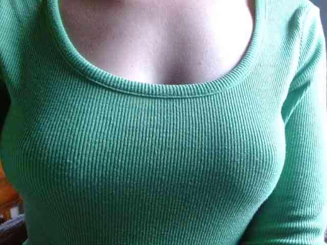 LorraineOSun's webcam live show