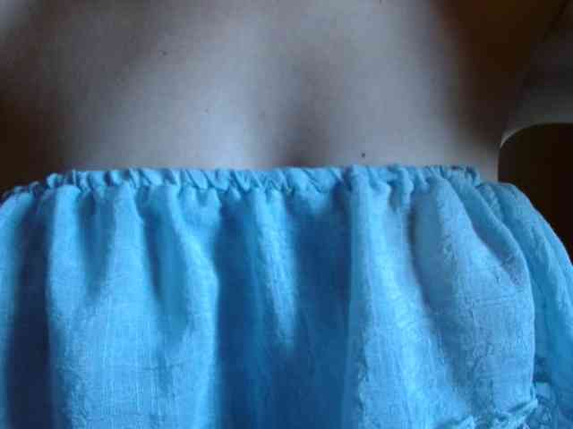 LorraineOSun webcam