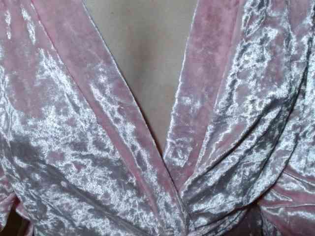 LorraineOSun webcam
