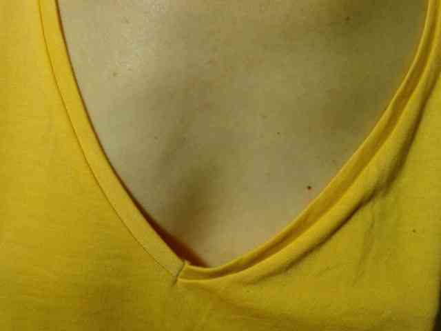 LorraineOSun webcam