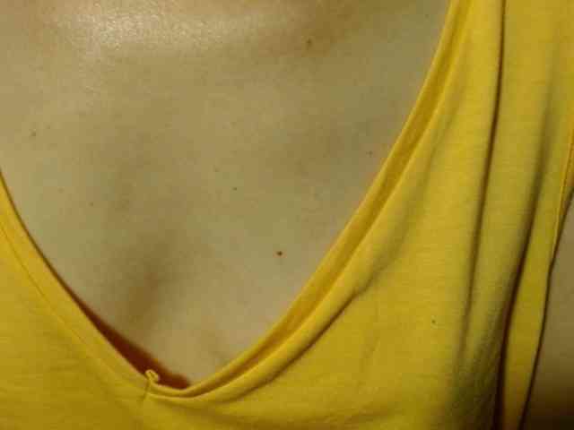 LorraineOSun webcam