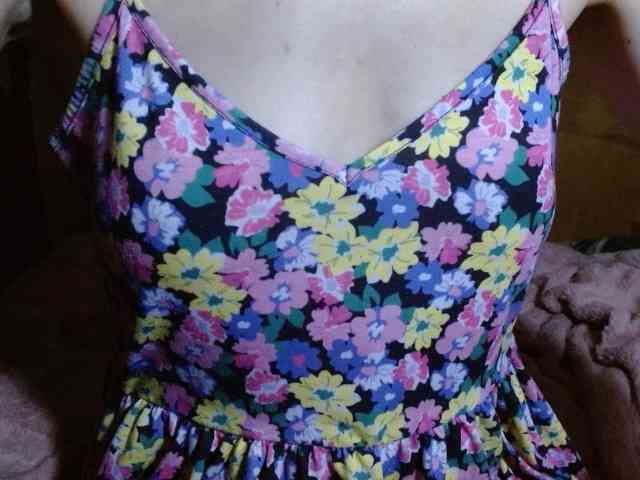 LorraineOSun Live Webcam on BongaCams