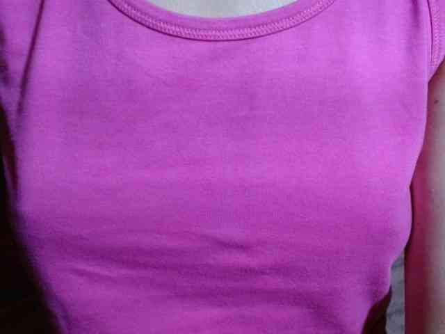 LorraineOSun webcam