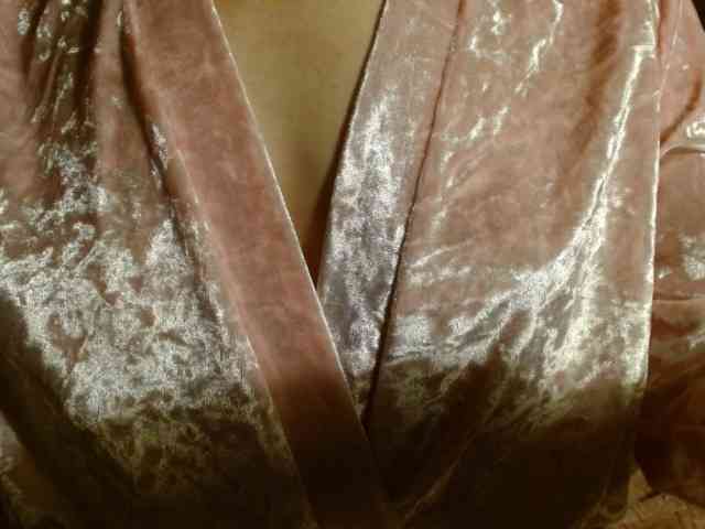 LorraineOSun webcam